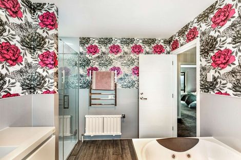 Photo of property in 12 Kitchener Street, Gore, 9710