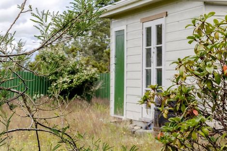 Photo of property in 92b Lake Kaniere Road, Blue Spur, Hokitika, 7811