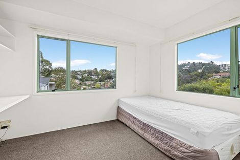 Photo of property in 17 Helvetia Drive, Browns Bay, Auckland, 0630