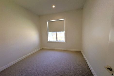 Photo of property in 15 James Street, Whakatane, 3120