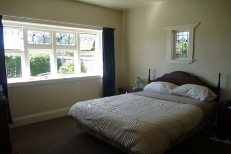 Photo of property in 2/41 Carnarvon Street, Linwood, Christchurch, 8062