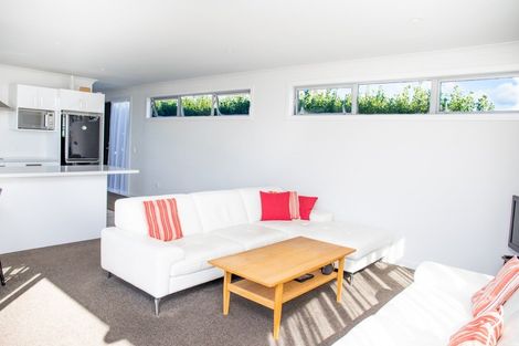 Photo of property in 15 Tuscan Lane, Martinborough, 5711
