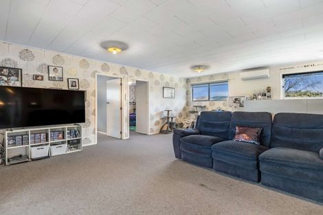 Photo of property in 196a Clayton Road, Mangakakahi, Rotorua, 3015