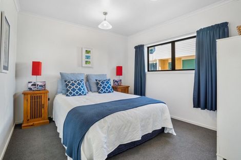 Photo of property in 117a Tangaroa Road, Whangamata, 3620