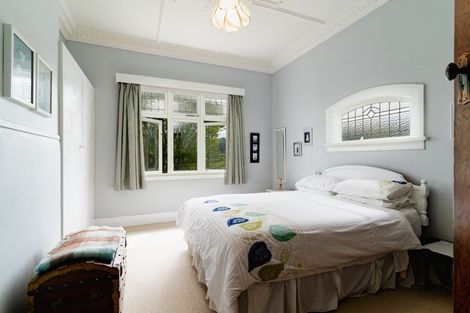 Photo of property in 98 Evans Street, Opoho, Dunedin, 9010