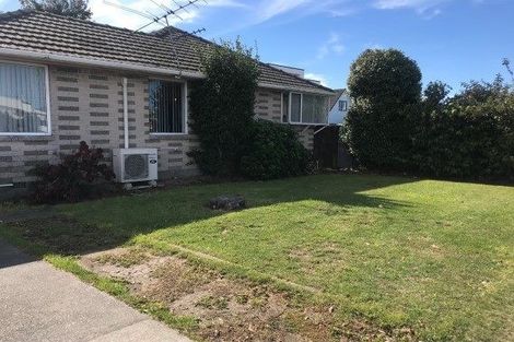 Photo of property in 340 Blenheim Road, Upper Riccarton, Christchurch, 8041