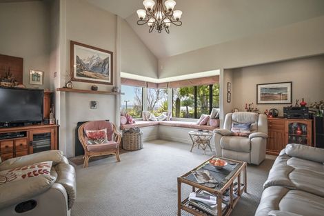 Photo of property in 238a Poraiti Road, Poraiti, Napier, 4182