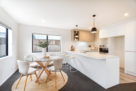 Photo of property in 10 Okoutu Lane, Moera, Lower Hutt, 5010