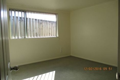 Photo of property in 9a Margarita Rise, Pukekohe, 2120