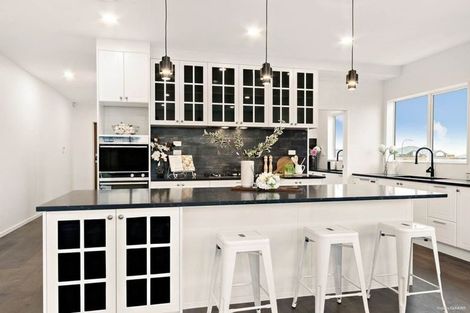 Photo of property in 38 Peihinga Road, Flat Bush, Auckland, 2019