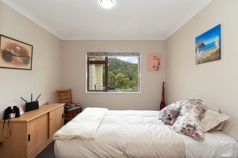 Photo of property in 36 White Horse Drive, Whakatane, 3120