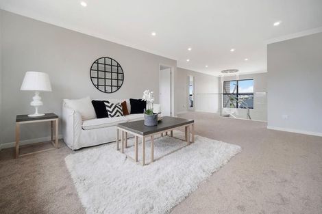 Photo of property in 1 Kate Duncan Drive, Swanson, Auckland, 0614