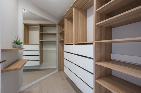 Photo of property in 72 Les Wakefield Road, Mapua, 7005