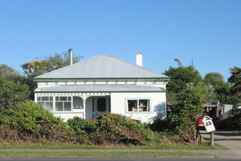 Photo of property in 23a De Lautour Road, Kaiti, Gisborne, 4010