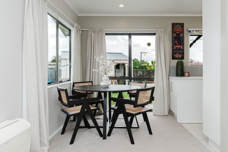 Photo of property in 288 Cameron Avenue, Te Awamutu, 3800