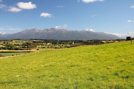 Photo of property in 65 Ridgedale Road, 9672