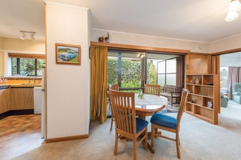Photo of property in 37 Cawthron Crescent, Annesbrook, Nelson, 7011