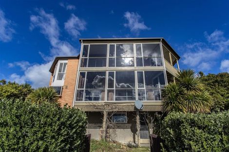 Photo of property in 5 Harry Ell Drive, Cashmere, Christchurch, 8022