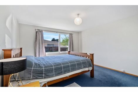 Photo of property in 2/4 Taranui Place, Bromley, Christchurch, 8062