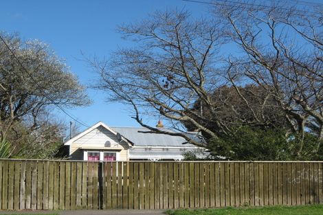 Photo of property in 474 Wellington Road, Marton, 4710