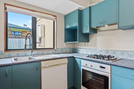 Photo of property in 15 Matheson Road, Wellsford, 0900