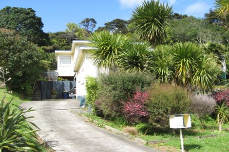 Photo of property in 33 Foster Avenue, Huia, Auckland, 0604