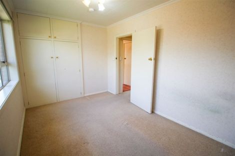 Photo of property in 25 Hill View Crescent, Highfield, Timaru, 7910