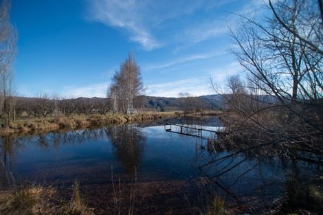 Photo of property in 71 Hanning Road, Earnscleugh, Alexandra, 9391