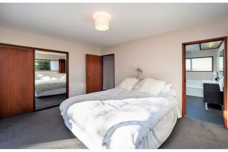 Photo of property in 40 Butler Street, Opawa, Christchurch, 8023