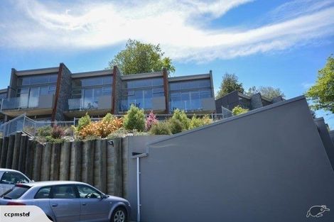 Photo of property in 37/61 North Road, North East Valley, Dunedin, 9010