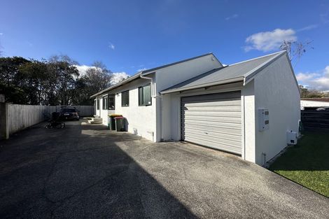 Photo of property in 1a Wingate Street, Bader, Hamilton, 3206