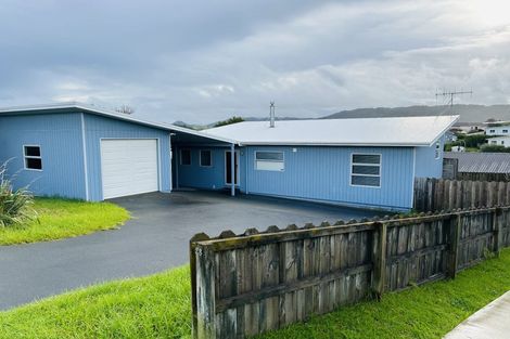 Photo of property in 21 Spinifex Road, Mangawhai Heads, Mangawhai, 0505