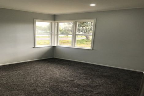 Photo of property in 7 Browning Street, Leamington, Cambridge, 3432