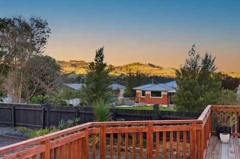 Photo of property in 98 Martin Road, Fairfield, Dunedin, 9018