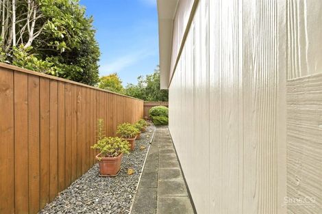 Photo of property in 11 Virginia Road, Saint Johns Hill, Whanganui, 4500