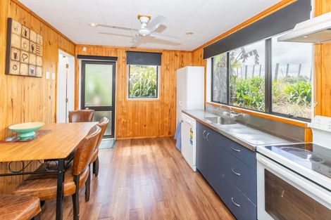 Photo of property in 330 Tahuri Street, Kawhia, 3889