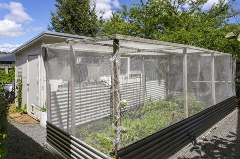 Photo of property in 3 Wai Kite Kite Place, Motuoapa, Turangi, 3382