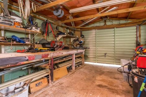 Photo of property in 6 Cranley Street, Musselburgh, Dunedin, 9013