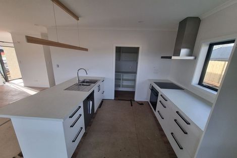 Photo of property in 135 Fairway Drive, Morrinsville, 3300