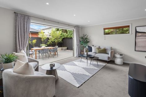 Photo of property in 16 Brookfield Drive, Northwood, Christchurch, 8051