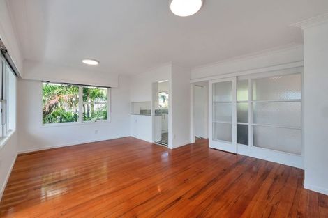 Photo of property in 1/17 Lake View Road, Takapuna, Auckland, 0622