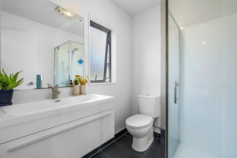 Photo of property in 13 Lilac Close, Cambridge, 3434