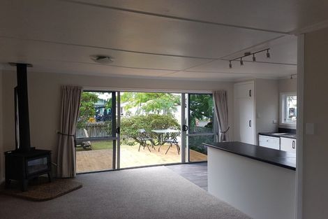 Photo of property in 25 Kelly Street, Inglewood, 4330