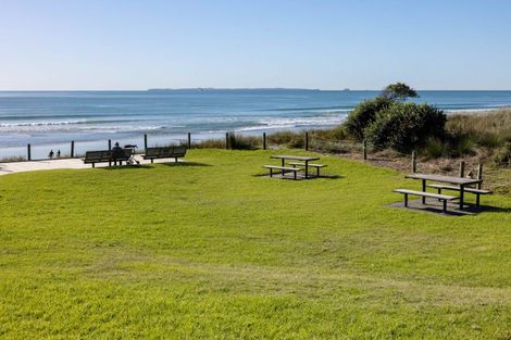 Photo of property in 28b Gordon Road, Mount Maunganui, 3116