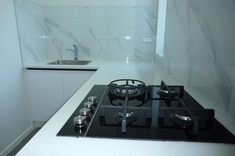 Photo of property in 21 Koropa Road, Flat Bush, Auckland, 2019