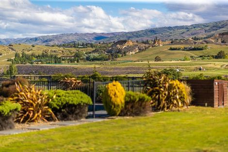 Photo of property in 126 Pearson Road, Cromwell, 9384