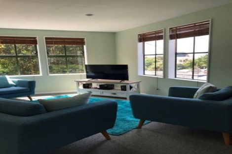 Photo of property in 330a Tinakori Road, Thorndon, Wellington, 6011