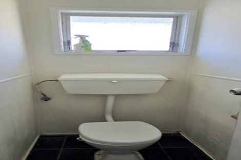 Photo of property in 20 Rountree Place, Conifer Grove, Takanini, 2112