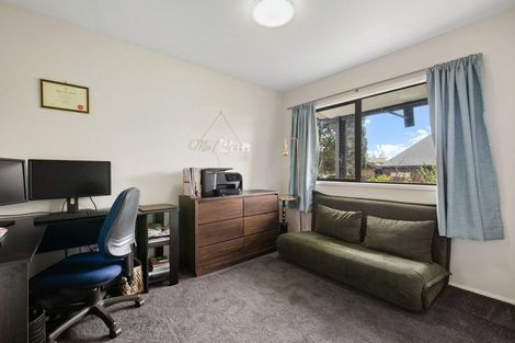 Photo of property in 3a Vela Place, Clarks Beach, 2122