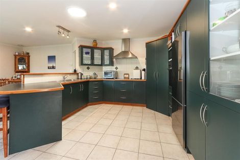 Photo of property in 20 Frame Place, Owhata, Rotorua, 3010